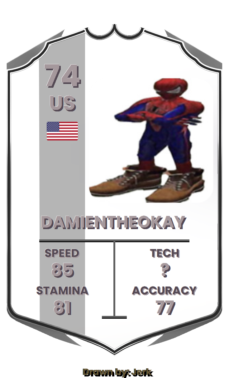 yeet